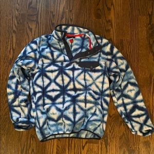 Women’s medium Patagonia